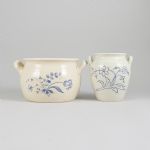 1400 1049 JAM-POTS